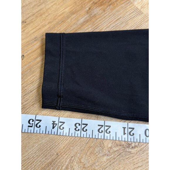 Lululemon Align Bodysuit 25" Size 2 - Picture 6 of 10